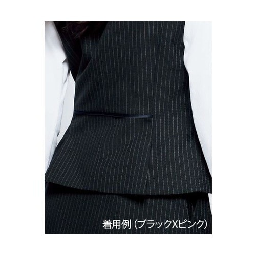 AV1257−30 13G ベスト