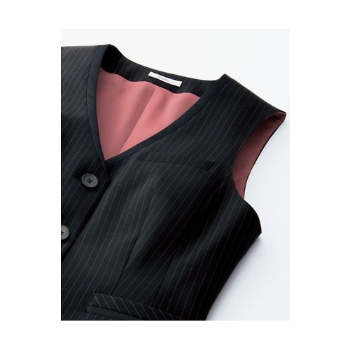 AV1257−30 15G ベスト