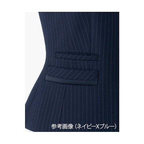 AV1257−30 15G ベスト