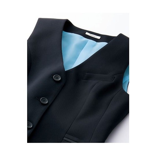 AV1259−8 15G ベスト