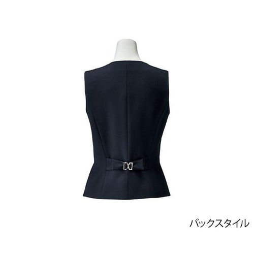 AV1259−8 17G ベスト