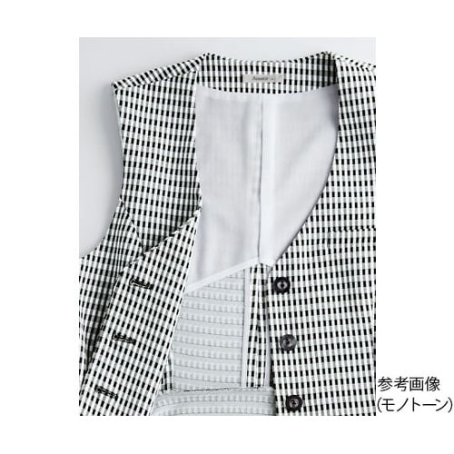 AV1826−8 5G ベスト