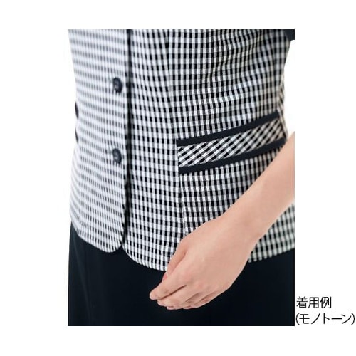 AV1826−8 7G ベスト