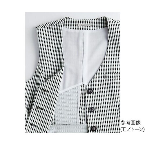 AV1826−8 11G ベスト