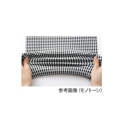 AV1826−18 17G ベスト