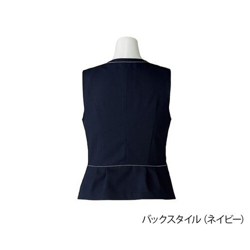 AV1827−8 7G ベスト