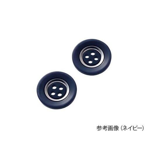 AV1827−8 13G ベスト