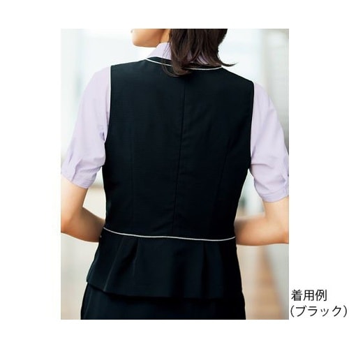 AV1827−8 17G ベスト