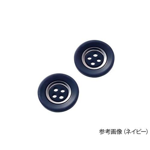 AV1827−8 17G ベスト