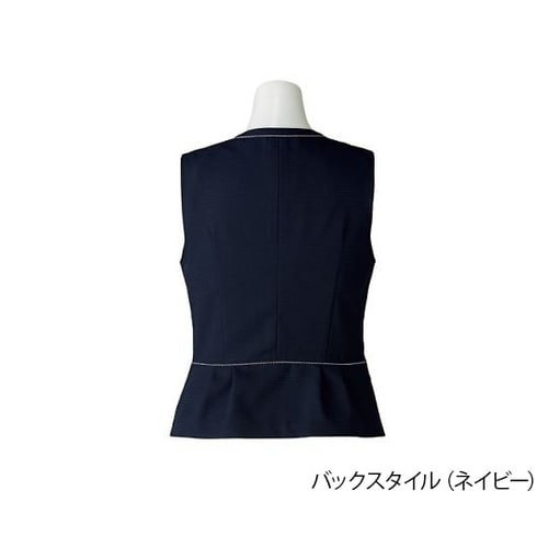 AV1827−8 19G ベスト