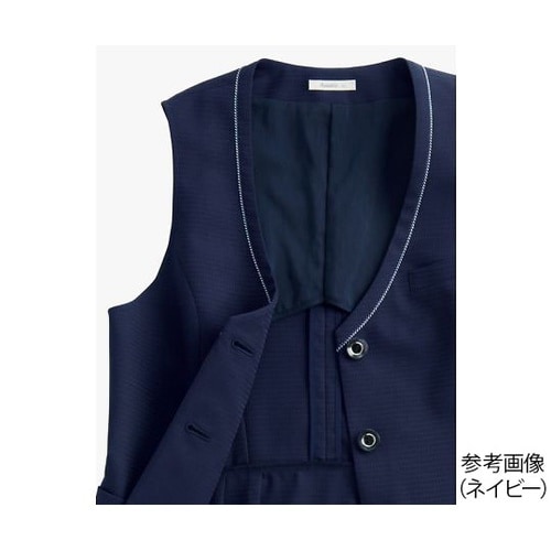 AV1827−8 19G ベスト