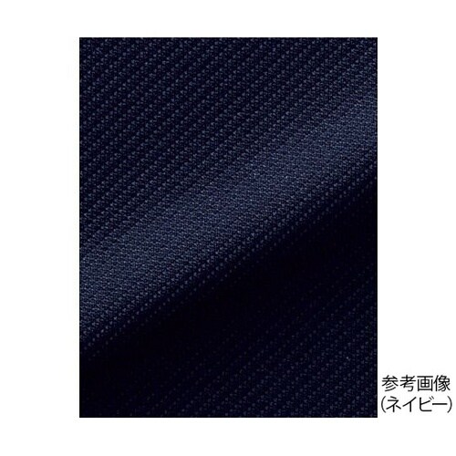 AC3214−8 7G キュロット