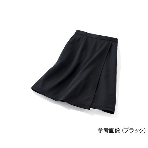 AC3214−8 9G キュロット