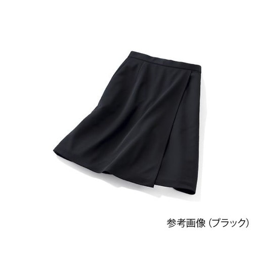 AC3214−16 7G キュロット