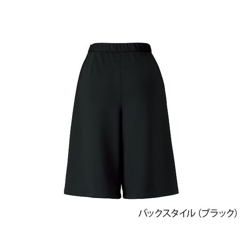 AC3214−16 17G キュロット