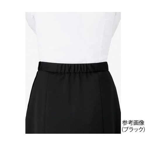 AC3214−16 19G キュロット