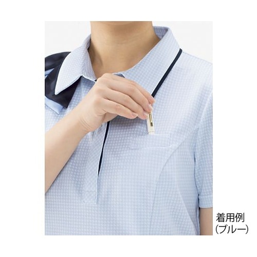 AD8802−1 15G ポロニット