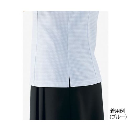 AD8802−6 13G ポロニット