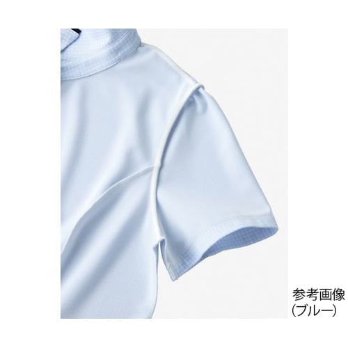 AD8802−8 11G ポロニット