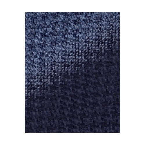 AD8802−8 17G ポロニット