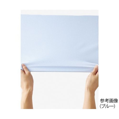 AD8803−1 5G ポロニット