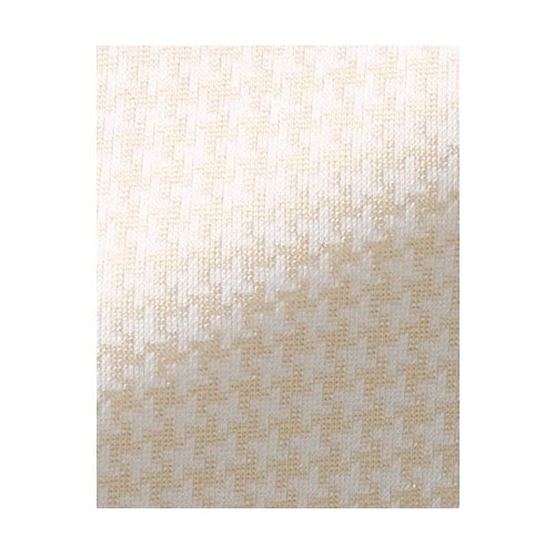 AD8803−1 7G ポロニット