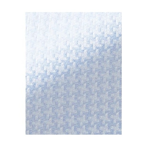 AD8803−6 9G ポロニット