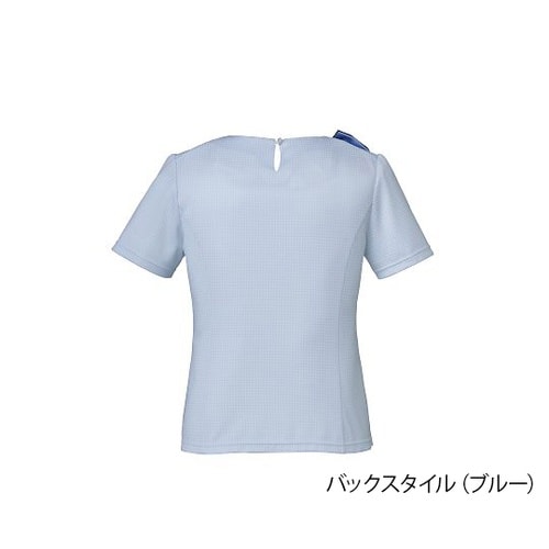 AD8803−8 13G ポロニット