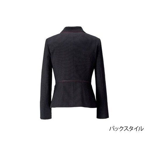 AJ0258−16 7G ジャケット