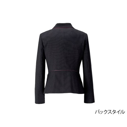 AJ0258−16 9G ジャケット