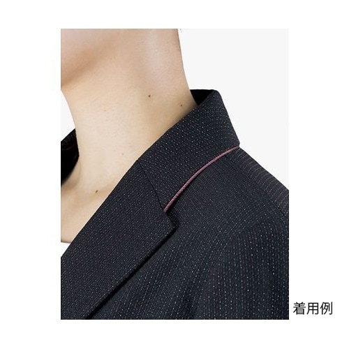 AJ0258−16 11G ジャケット