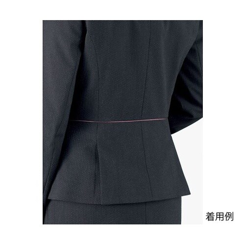 AJ0258−16 13G ジャケット