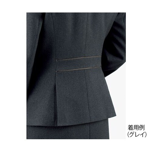 AJ0260−2 5G ジャケット