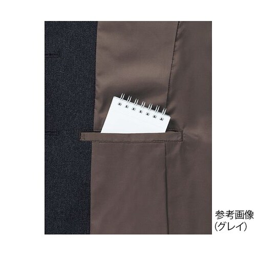 AJ0260−2 13G ジャケット