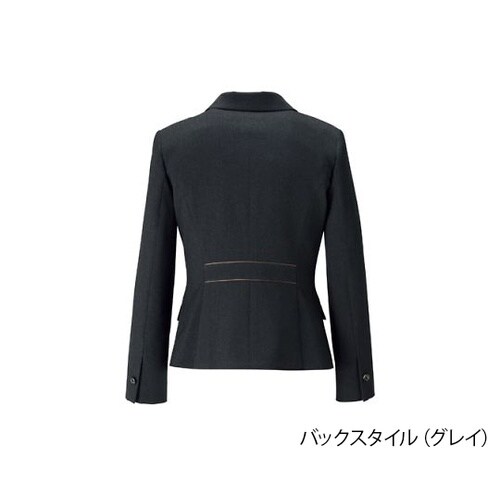 AJ0260−8 13G ジャケット