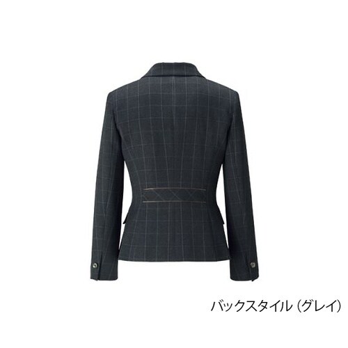 AJ0261−32 9G ジャケット