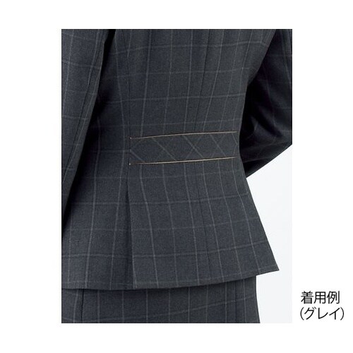 AJ0261−32 9G ジャケット