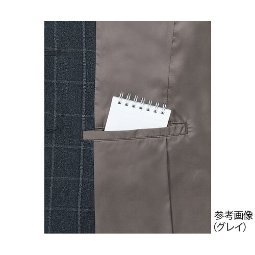 AJ0261−32 17G ジャケット