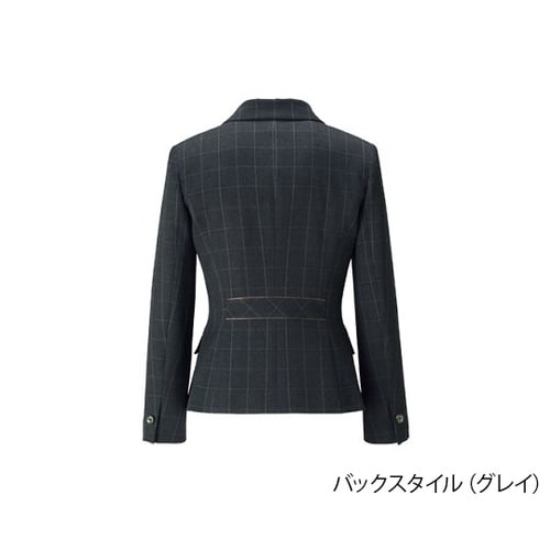 AJ0261−38 13G ジャケット