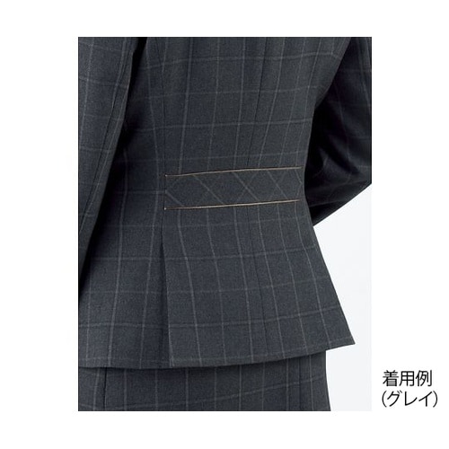 AJ0261−38 13G ジャケット