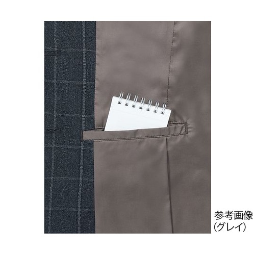 AJ0261−38 15G ジャケット