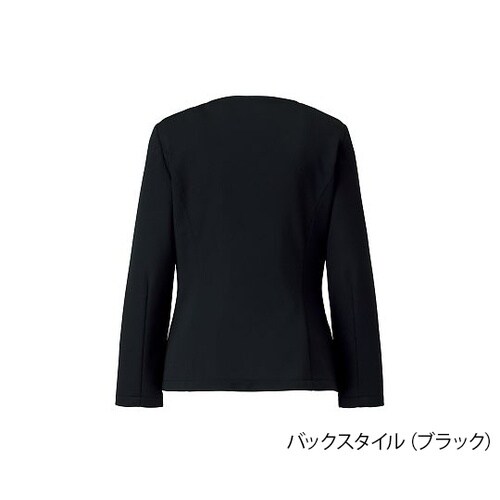 AJ0262−8 11Gライトジャケット