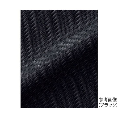 AJ0262−8 11Gライトジャケット