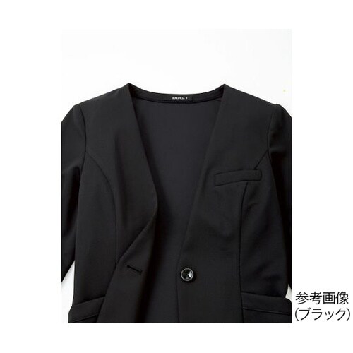 AJ0262−16 15G ジャケット