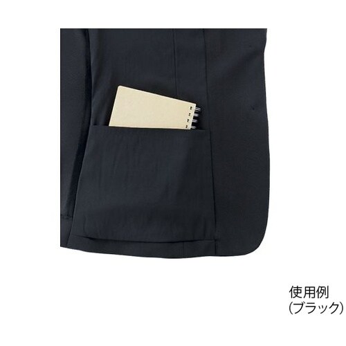 AJ0263−8 5G ジャケット