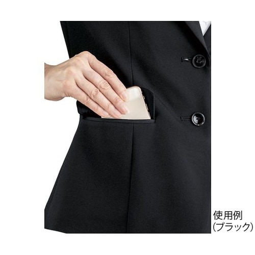 AJ0263−8 5G ジャケット