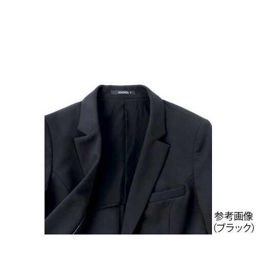 AJ0263−8 9G ジャケット