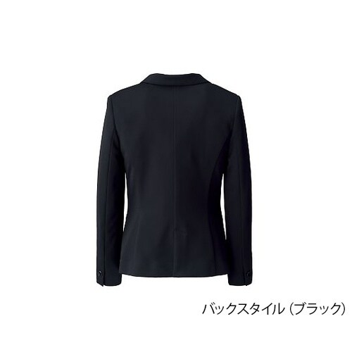 AJ0263−16 9G ジャケット