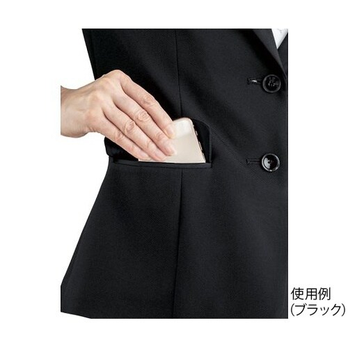 AJ0264−8 5G ジャケット