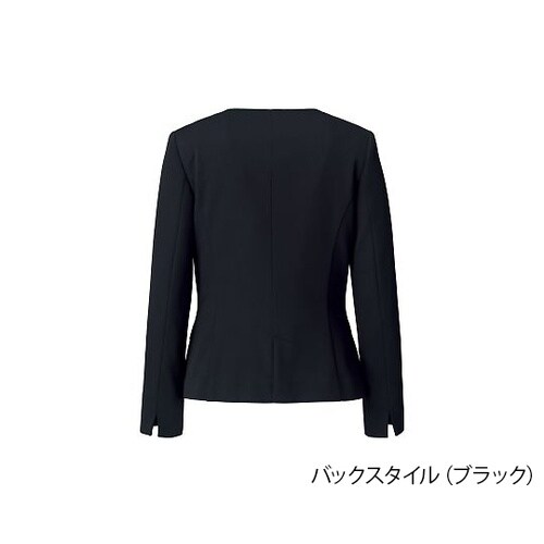 AJ0264−8 19G ジャケット